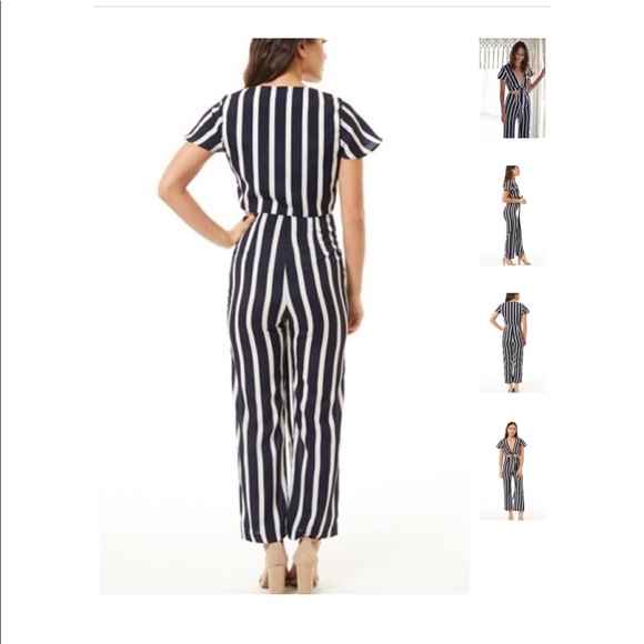 🛍 BUY 1 GET 1 1/2 OFF 🛍 SUMMER CLEARANCE SALE - Picture 2 of 6